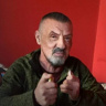 danielpulka26