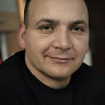 heniutek