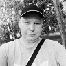 ZbyszekFurtak1983
