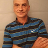 danielbaran1235