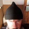 mikolajukmarek