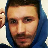 panucci638