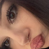 seksimadzia24
