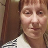 bboczek78