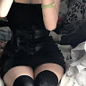Wiktoria00612