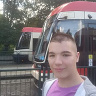 LukaszeczeQ
