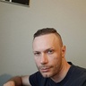 JohnnyDzikiWschod