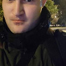 Chomka