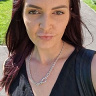 Maddy20