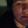 mateuszmos2Mateusz