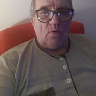 darnowskitadeusz