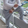 ZbynioW