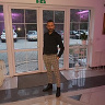 Damian1147890