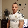 Marcelq1995