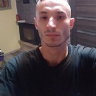 lukasz209
