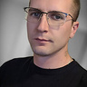 migostek