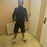 jowisz555