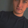 Kubisiowy