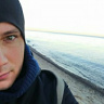 AndromedaM31