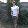 kacper321mat