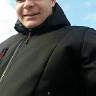 patryk9306