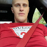 pawel99992