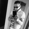 Mati1307199