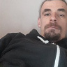 Mariusz3390