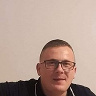 jacekgul