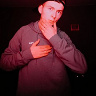 mateuszopyrel