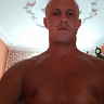 tomekowczarek85