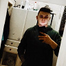 Michal03032003