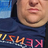 mariuszcieslik83