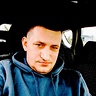 marcingerke8