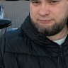 fredgrzehu21