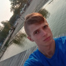 Kaminapisz