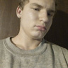 blejdermaciej60