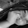 Wiciaaahaa