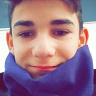 hgolec14