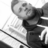 dawid07c