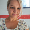 AgnessCleoo