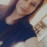 Agata121