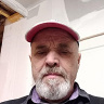 janek195723