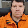 dmitriyrubakha39