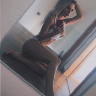 tatiana199