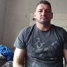 karolmalohowski