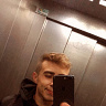 konradbargiel99