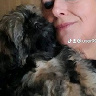 joannak51321962