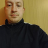 Jacek1802
