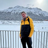 adamski333